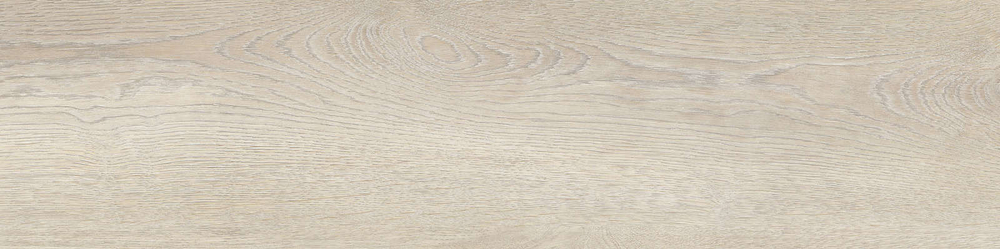 Керамогранит Fjord_GT Светло-бежевый 19,8x80 GT208018707MСR