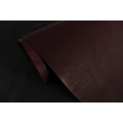 3,6-4,0 Кулат Винный (Чепрак с полой)