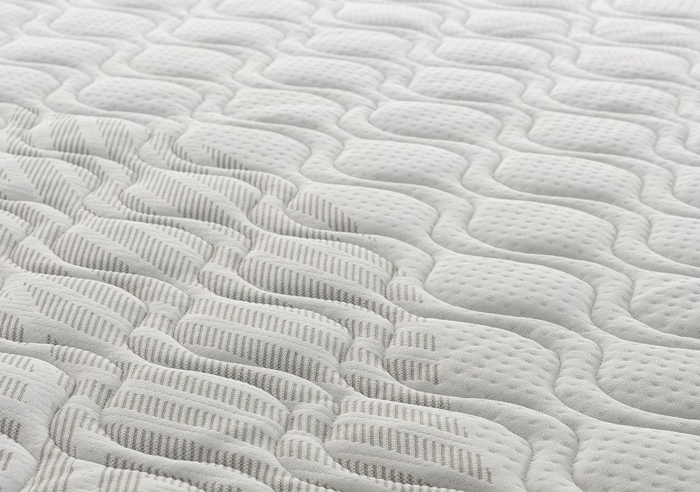 Magniflex Матрас Vitale Orto