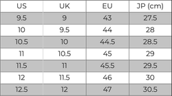 Кроссовки Diadora N.92