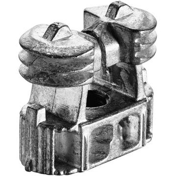 Муфта анкерная продольная DOMINO FESTOOL SV-SA D14/32