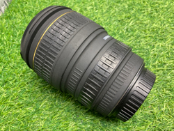 Sigma AF 28-70mm 2.8 EX Aspherical DF Canon
