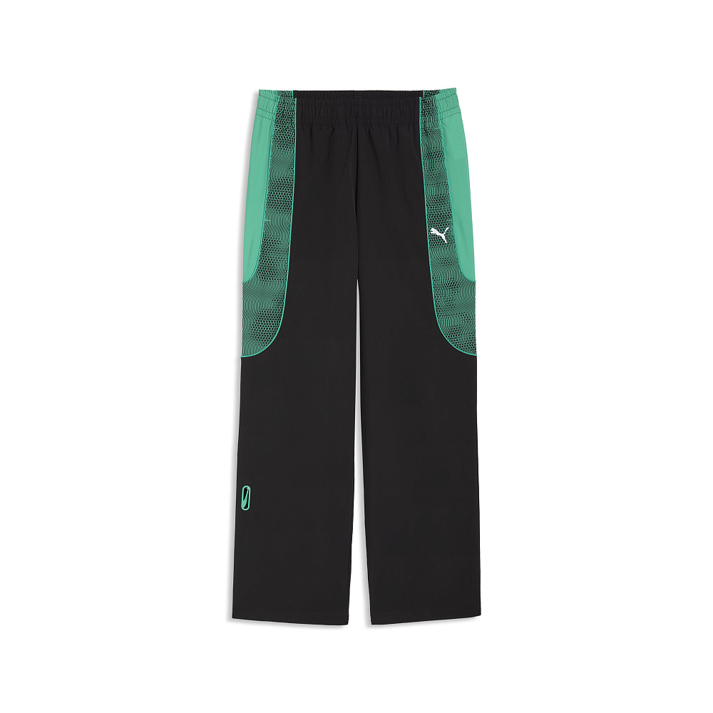 Мужские брюки PUMA TECH-X Track Pants