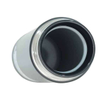 Термос Zojirushi SM-JE36-RC 0,36 л (красный)