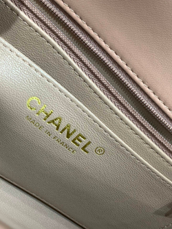 Chane1 Bag 20 cm
