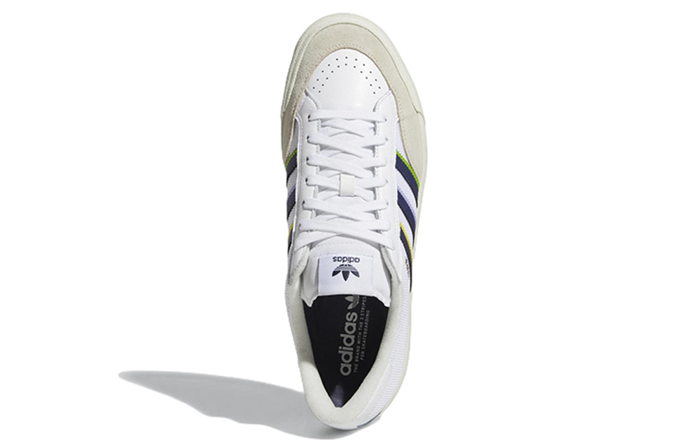 Кроссовки Adidas Originals Nora