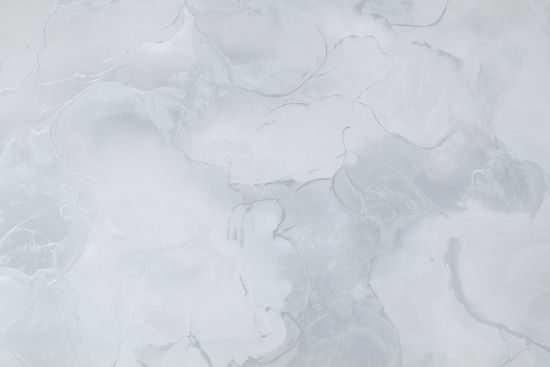 Обои винил на флиз.осн Palitra Family Euphoria FM72329-14