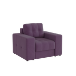 Кресло Верден