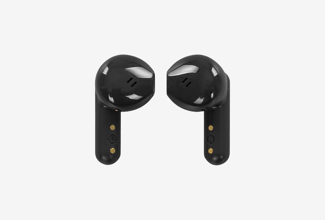 HAVIT TW905_0326327101251