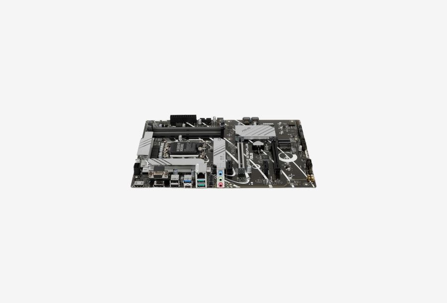 ASUS PRIME B760-PLUS_0326709110236