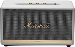 Акустика Marshall Stanmore II White (stanmoreIIwhite1001903)