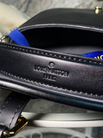 Сумка Louis Vuitton