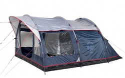 Палатка FHM Libra 4