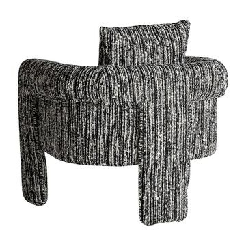 Современное кресло Kostov Испания