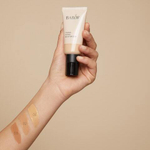 Тональный крем Babor Tinted Hydra Moisturizer 03 Almond 30 мл