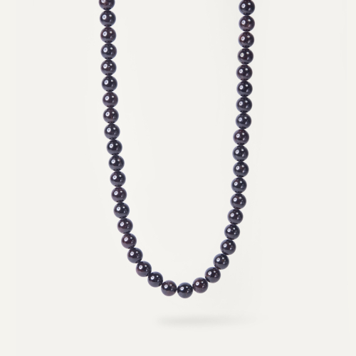 Колье Vivid BRD