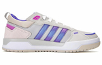 Кроссовки Adidas (Женская размерная сетка)