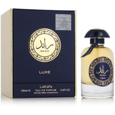 Ra´ed Luxe EDP