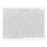 Nature Republic, Super Aqua Max, комбинированный водянистый крем, 80 мл (2,7 жидк. унц.)