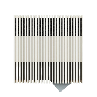 Стеновой приточный клапан Norvind Pro