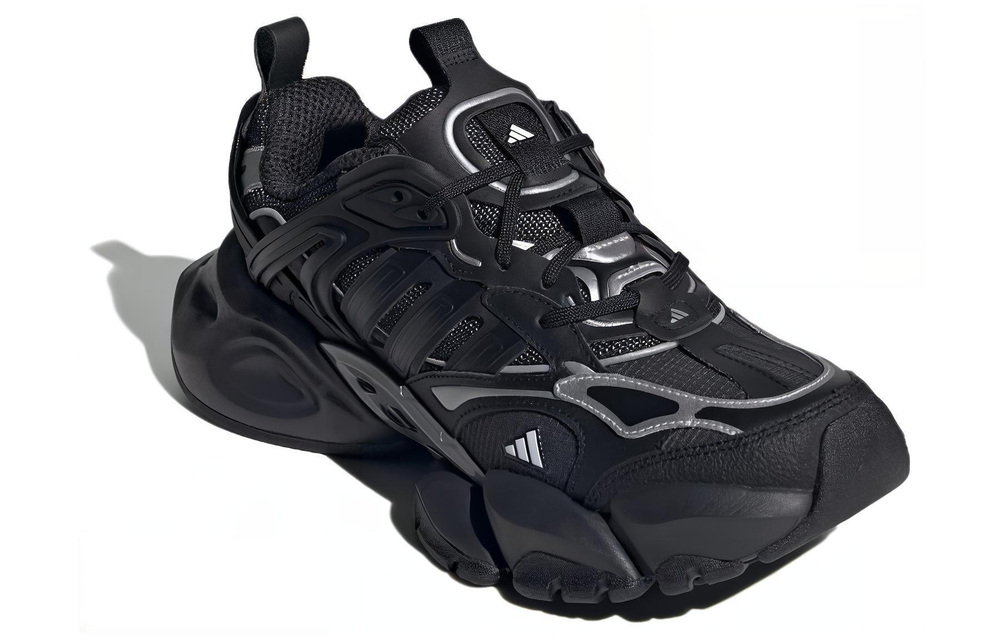 Кроссовки Adidas Vento Xlg Deluxe