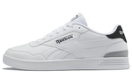 Кроссовки Reebok Court Advance Clip