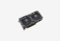 DUAL-RTX4060-O8G_0626526100736