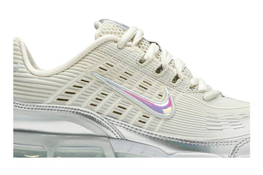 Кроссовки Nike Vapormax 360 (Женская размерная сетка)