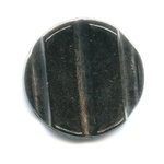 Жетон SAM Billiards