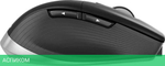 Мышь 3Dconnexion CadMouse Pro Wireless (3DX-700116)