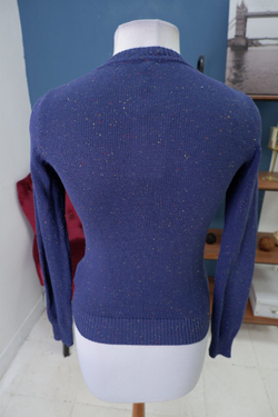 Кардиган Concept Club красивого оттенка 40 размер