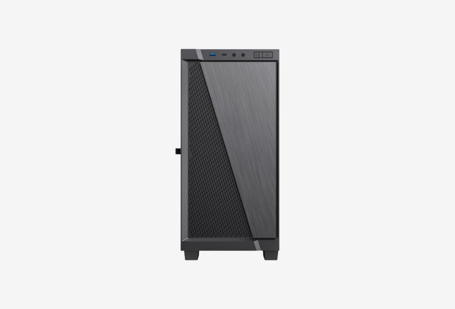 GameMax M61_0226607104350