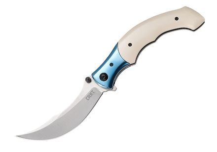 Нож CRKT 7471 Ritual