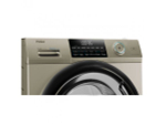 Стиральная машина Haier HW70-BP12959G