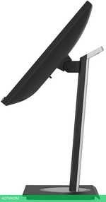 Монитор ViewSonic VG2455