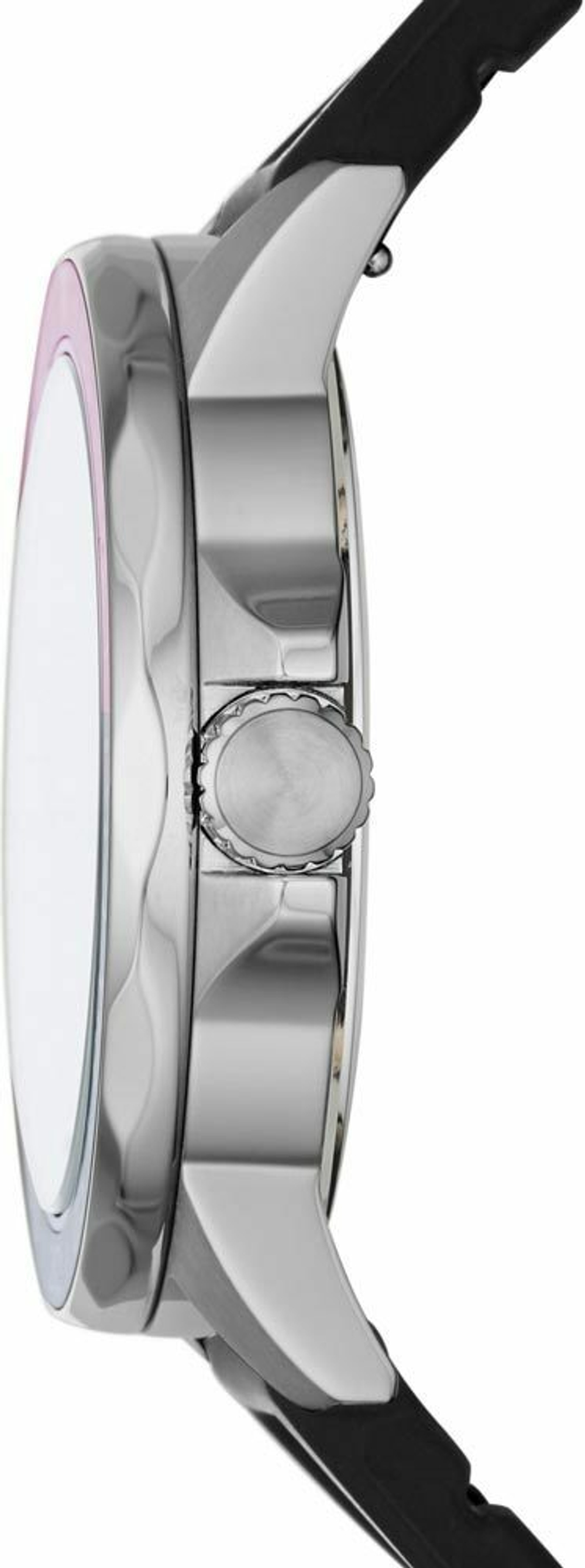 Наручные часы Fossil BQ2508