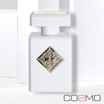 Initio Musk Therapy