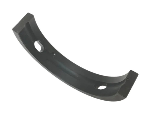 Вкладыш мачты Komatsu FG/FD15T-20 AM005041A0129A