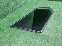 Форточка задняя левая EXEED VX (2021-н.в.)