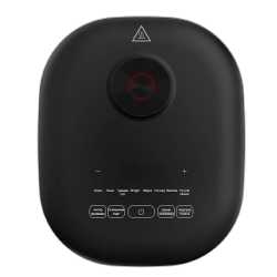 Мультиварка Moulinex Easy Cook MK623CF2