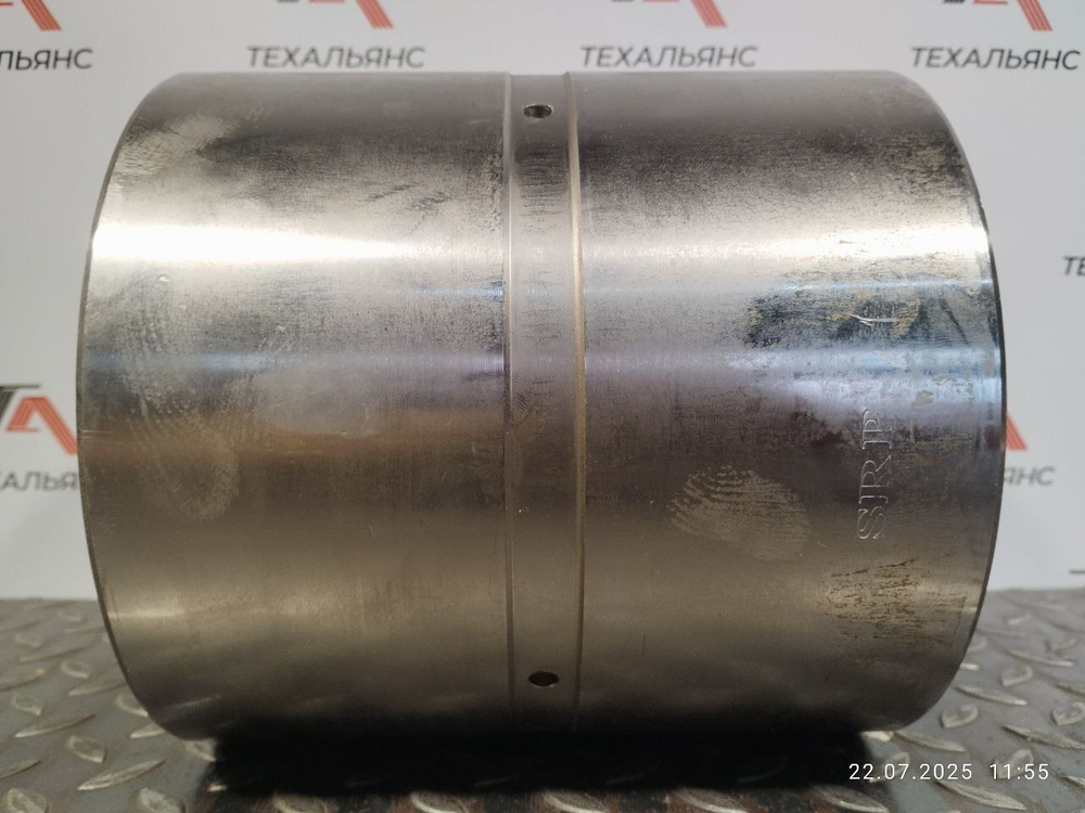 Втулка 14680288