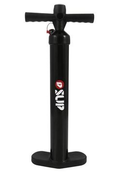 23 Насос PRIME ручной