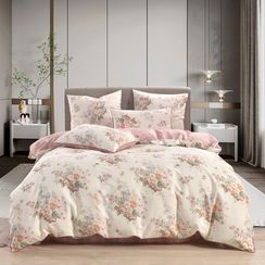 Бенедетта КПБ сатин Евро 4н