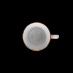 shop_property_file_795281_981093b60a57e9597663818319817688909cef