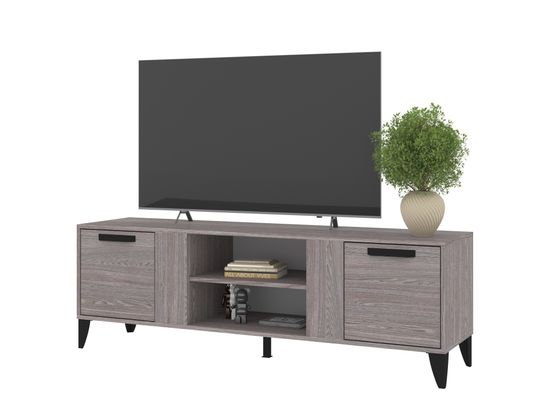 анкор темный / анкор темный