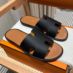 Hermes Izmir Sandal