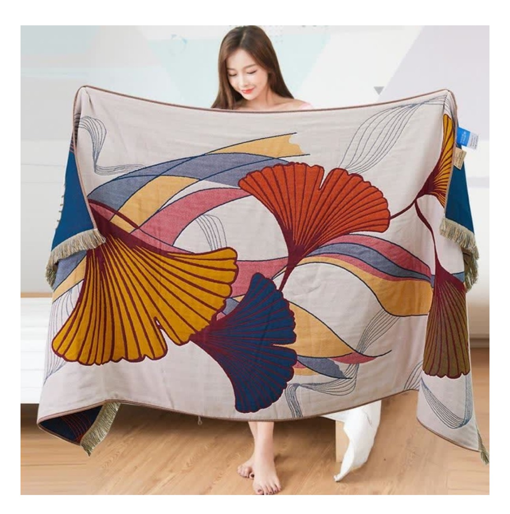 Пол Кит Пляж Муслин САХАРА