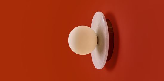 Настенный светильник (бра) Freya FR5631WL-L20BS