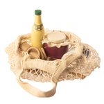 Детский набор игрушечных продуктов "Сладость в радость"