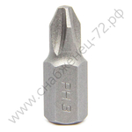 023-3PH3 бита крестовая на 10мм PH3